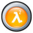 Half Life 2 Icon